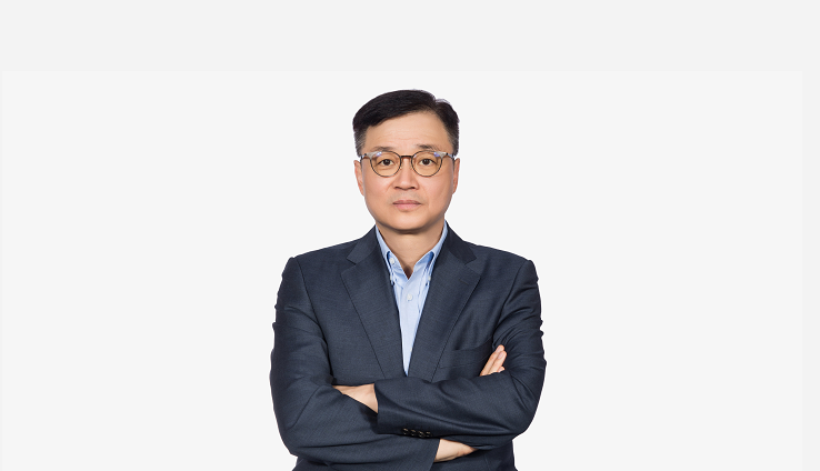 国家“万人计划”名单公布 z6com·尊龙董事长刘天文入选