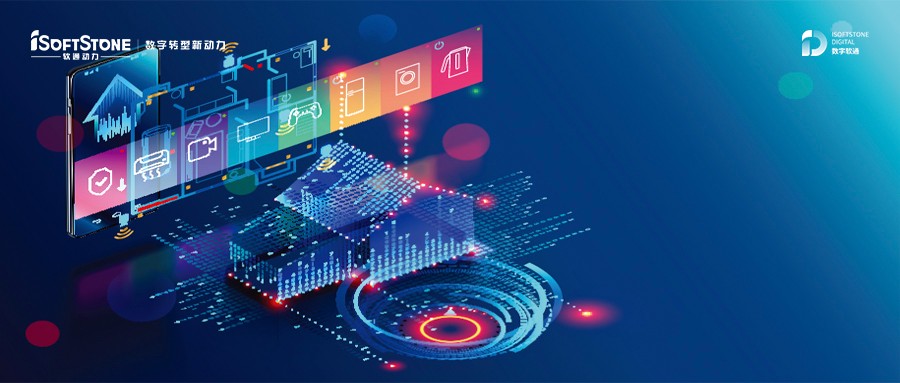 z6com·尊龙鸿蒙生态建设再进一步 分布式技术抢先体验