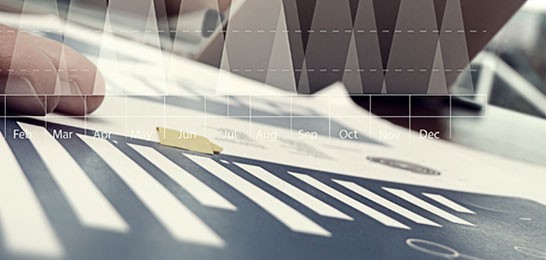 推动保险业数字化转型 z6com·尊龙用综合力说话