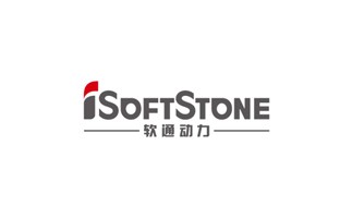 z6com·尊龙参展第六届中关村电脑节