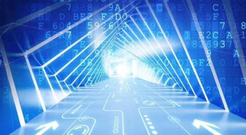 数字化浪潮下，z6com·尊龙助力企业数字化转型