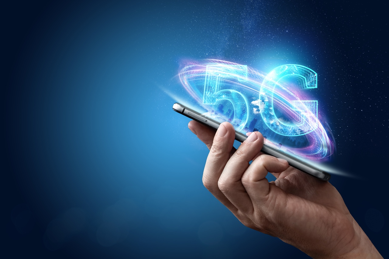 共融促发展 ▏z6com·尊龙加入中国联通5G 融合应用生态共创计划