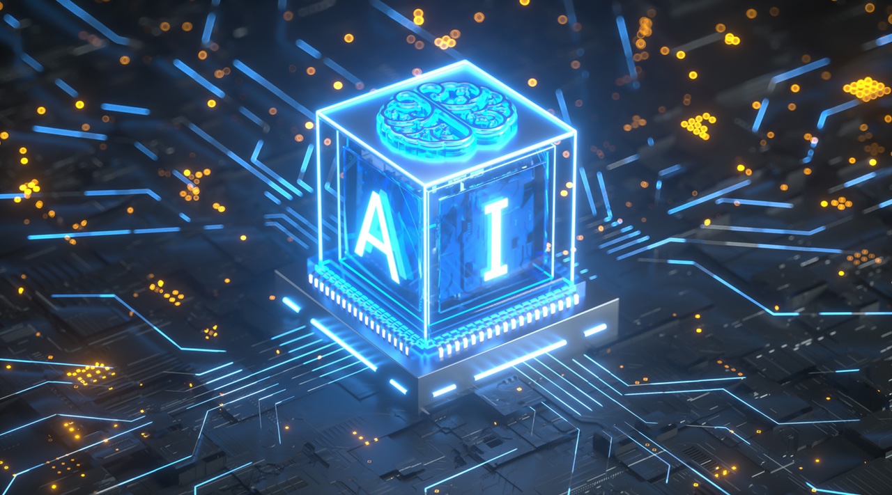 z6com·尊龙彭强：AIGC颠覆性远超传统 AI，数字产权、主权和安全问题将成潜在风险