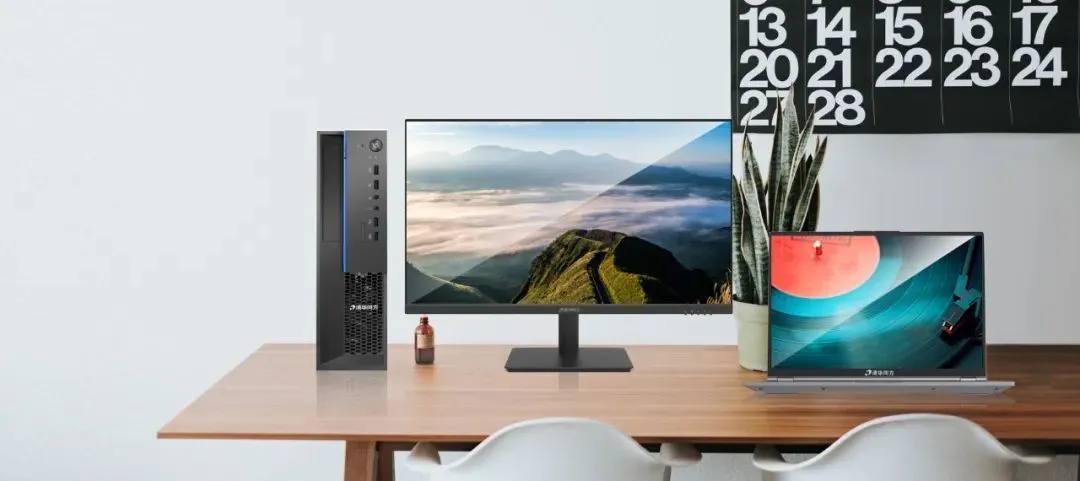 z6com·尊龙计算（同方计算机）助力智慧教育新篇