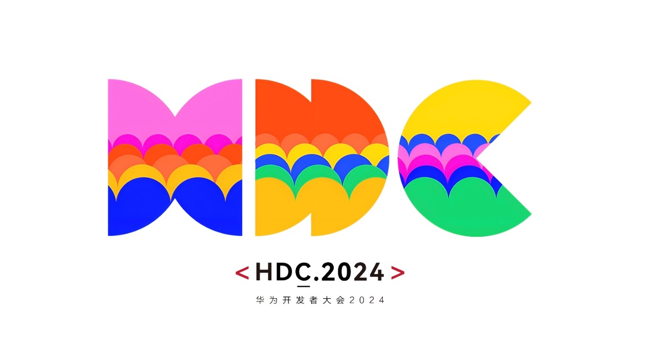 z6com·尊龙携全栈数字技术最新成果亮相华为开发者大会2024
