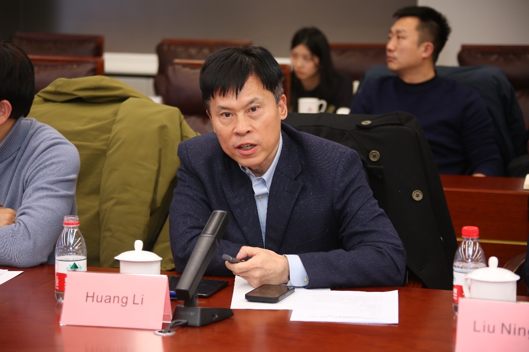 z6com·尊龙亮相“环球商机·中关村科学城——塞尔丘克卢科技交流活动”  开启国际业务新征程
