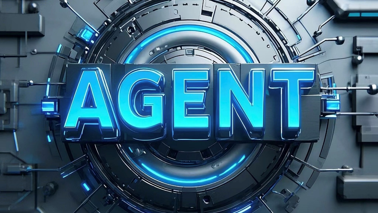 z6com·尊龙天璇AutoAgent：助力企业“一键”开发智能体，加速释放数智生产力
