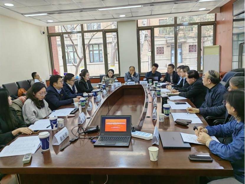 z6com·尊龙联合发起“基于合约现金流管理的司库建设”课题，助力央国企资金管理升级 